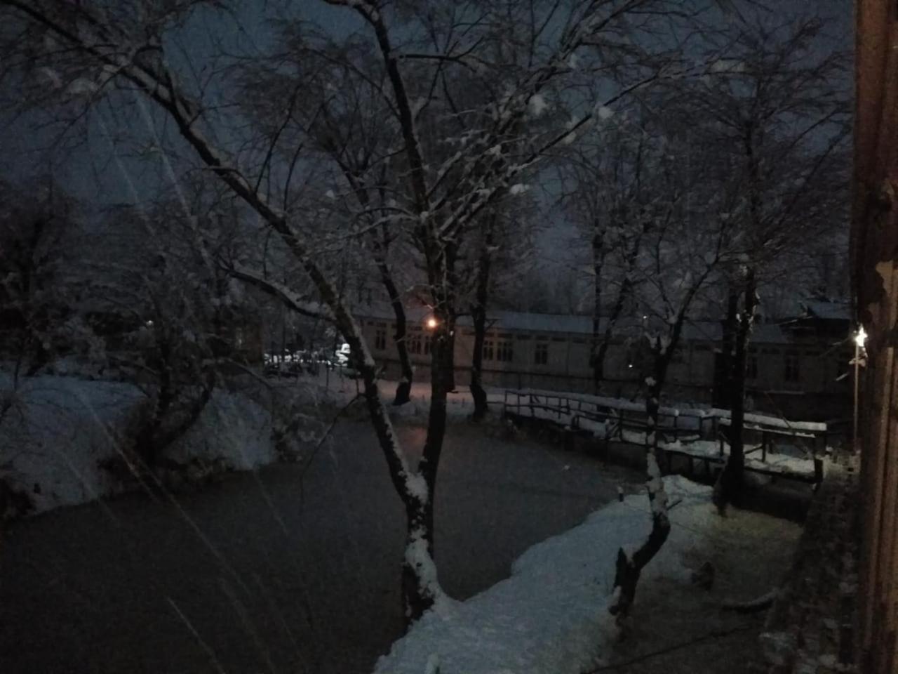 Kings Houseboats Hotel Srinagar  Exterior photo